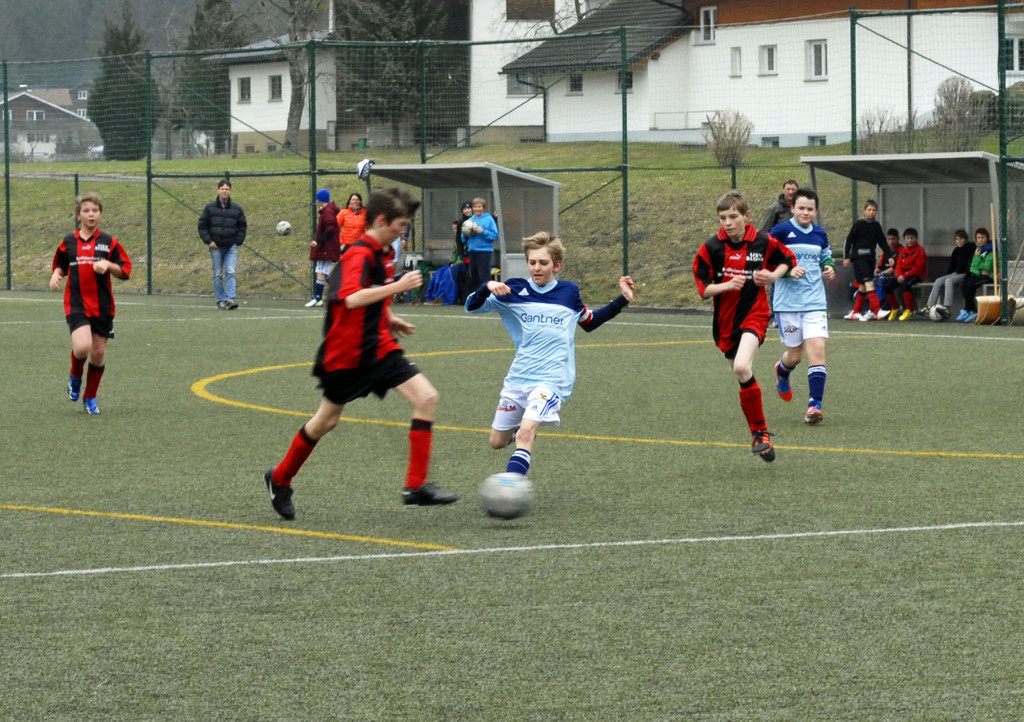 _c_ Gerhard Scopoli - U13 - 056.jpg