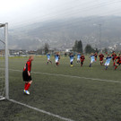 _c_ Gerhard Scopoli - U13 - 059.jpg