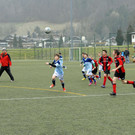 _c_ Gerhard Scopoli - U13 - 068.jpg