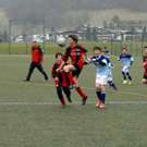 _c_ Gerhard Scopoli - U13 - 072.jpg
