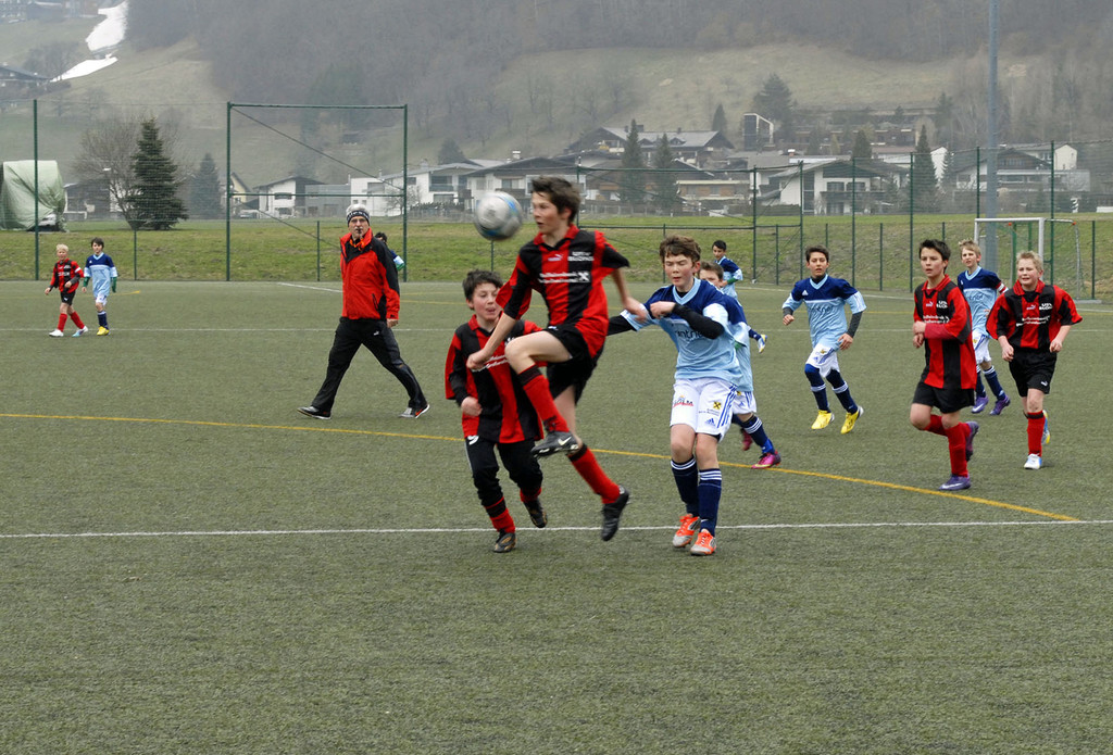 _c_ Gerhard Scopoli - U13 - 072.jpg