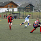 _c_ Gerhard Scopoli - U13 - 082.jpg