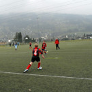 _c_ Gerhard Scopoli - U13 - 2013-04-10 - 102.jpg