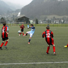 _c_ Gerhard Scopoli - U13 - 2013-04-10 - 109.jpg