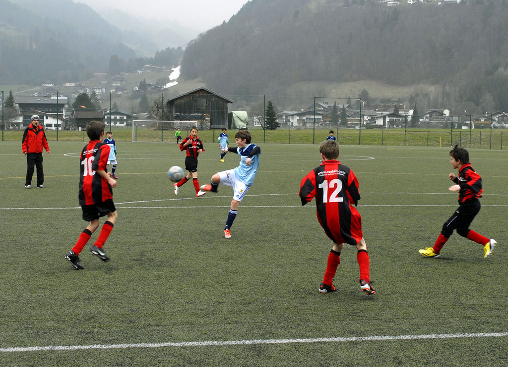 _c_ Gerhard Scopoli - U13 - 2013-04-10 - 109.jpg