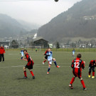 _c_ Gerhard Scopoli - U13 - 2013-04-10 - 110.jpg