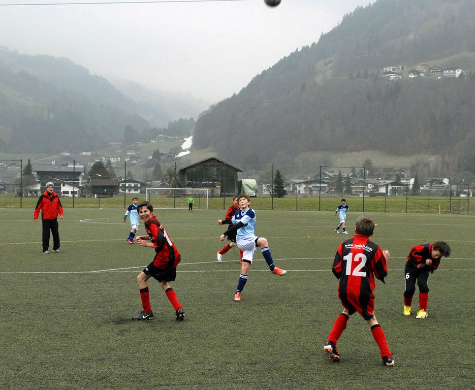 _c_ Gerhard Scopoli - U13 - 2013-04-10 - 110.jpg