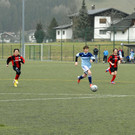 _c_ Gerhard Scopoli - U13 - 2013-04-10 - 112.jpg