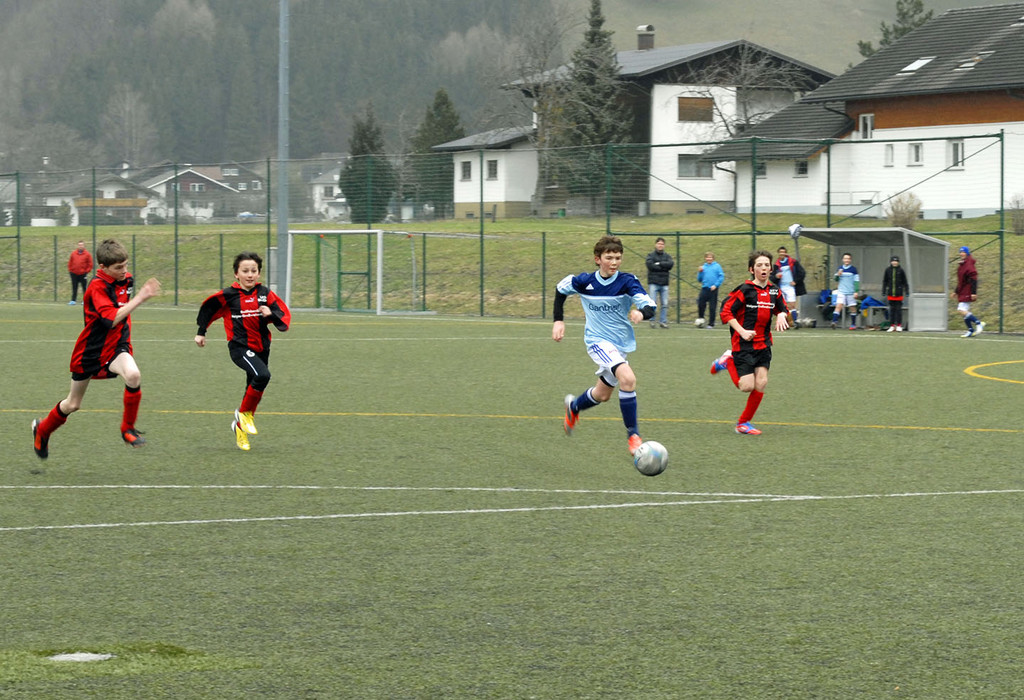_c_ Gerhard Scopoli - U13 - 2013-04-10 - 112.jpg