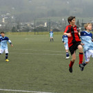_c_ Gerhard Scopoli - U13 - 2013-04-10 - 129.jpg