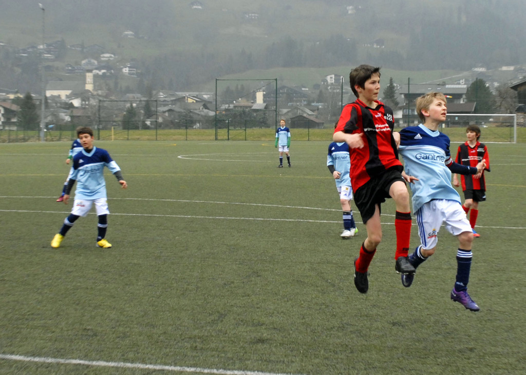 _c_ Gerhard Scopoli - U13 - 2013-04-10 - 129.jpg