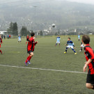 _c_ Gerhard Scopoli - U13 - 2013-04-10 - 133.jpg