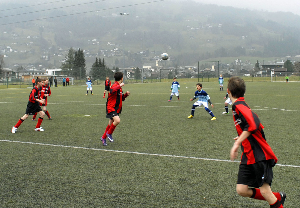 _c_ Gerhard Scopoli - U13 - 2013-04-10 - 133.jpg
