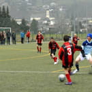 _c_ Gerhard Scopoli - U13 - 2013-04-10 - 141.jpg