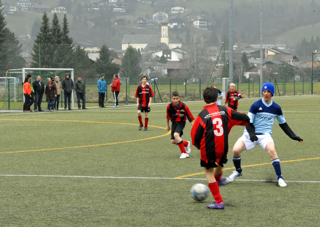 _c_ Gerhard Scopoli - U13 - 2013-04-10 - 141.jpg