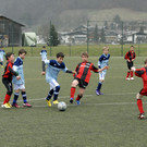 _c_ Gerhard Scopoli - U13 - 2013-04-10 - 147.jpg