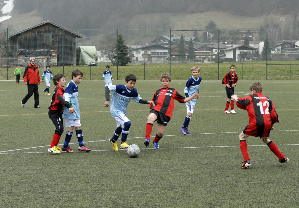 _c_ Gerhard Scopoli - U13 - 2013-04-10 - 147.jpg