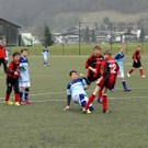 _c_ Gerhard Scopoli - U13 - 2013-04-10 - 149.jpg