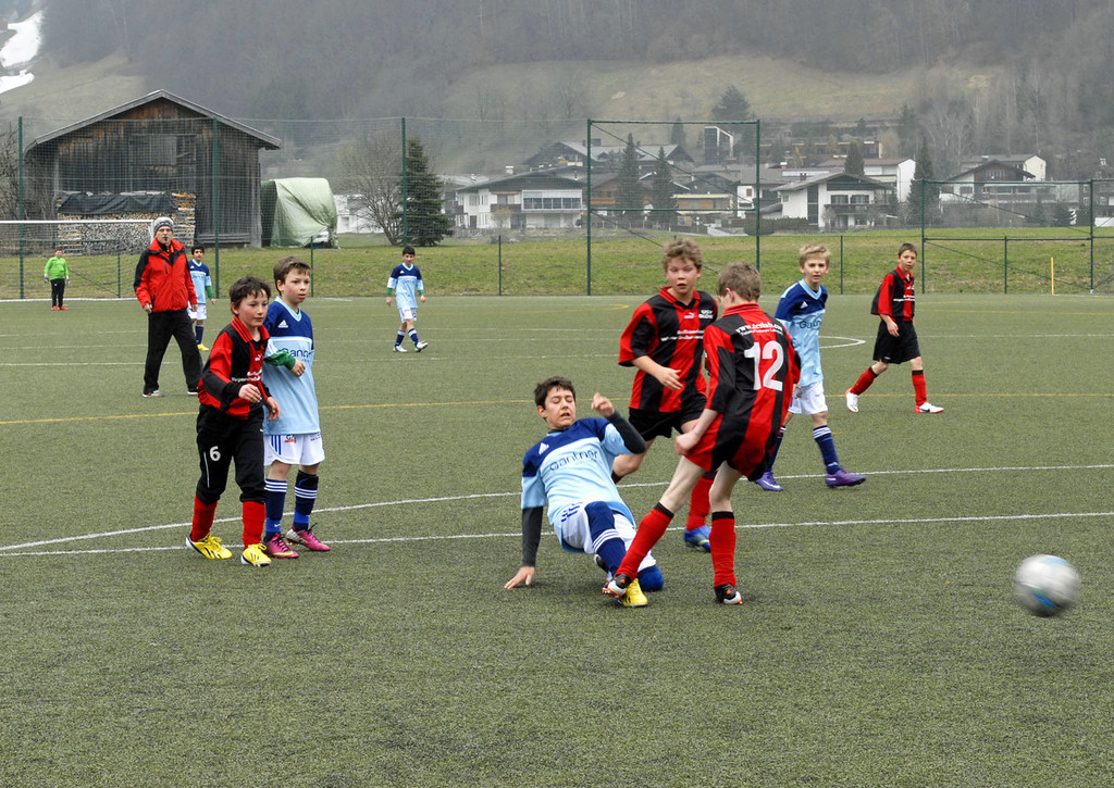 _c_ Gerhard Scopoli - U13 - 2013-04-10 - 149.jpg