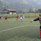 _c_ Gerhard Scopoli - U13 - 2013-04-10 - 152.jpg