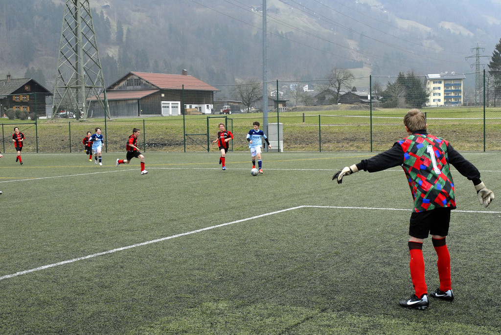 _c_ Gerhard Scopoli - U13 - 2013-04-10 - 152.jpg