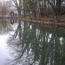 kaiserbilder 011_jpg-1267176843