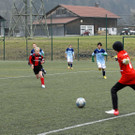 _c_ Gerhard Scopoli - U13 - 2013-04-10 - 173.jpg