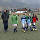 _c_ Gerhard Scopoli - U13 - 2013-04-10 - 199.jpg