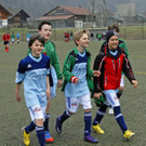 _c_ Gerhard Scopoli - U13 - 2013-04-10 - 200.jpg