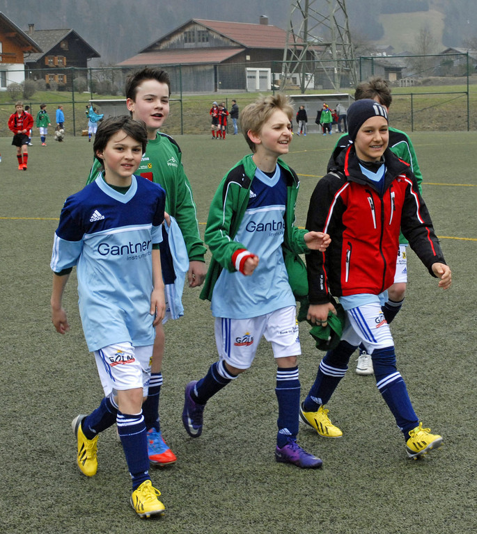 _c_ Gerhard Scopoli - U13 - 2013-04-10 - 200.jpg