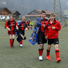_c_ Gerhard Scopoli - U13 - 2013-04-10 - 207.jpg