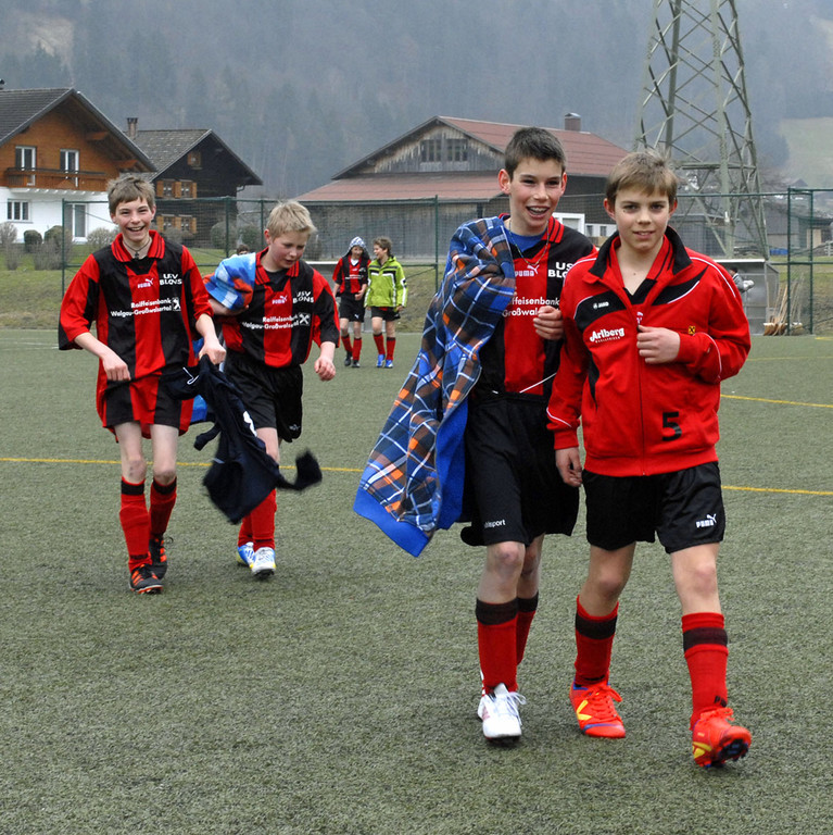 _c_ Gerhard Scopoli - U13 - 2013-04-10 - 207.jpg