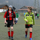 _c_ Gerhard Scopoli - U13 - 2013-04-10 - 210.jpg