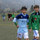 _c_ Gerhard Scopoli - U13 - 2013-04-10 - 219.jpg