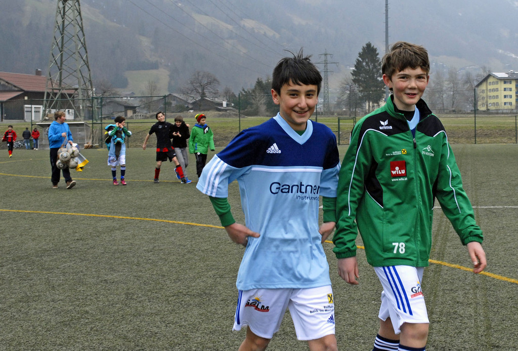 _c_ Gerhard Scopoli - U13 - 2013-04-10 - 219.jpg