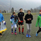 _c_ Gerhard Scopoli - U13 - 2013-04-10 - 224.jpg