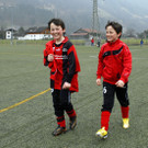 _c_ Gerhard Scopoli - U13 - 2013-04-10 - 231.jpg