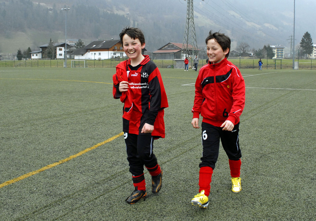 _c_ Gerhard Scopoli - U13 - 2013-04-10 - 231.jpg