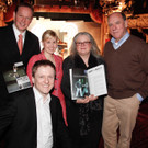 Landestheater stellt Neuheiten vor