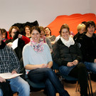 DSC09194.JPG