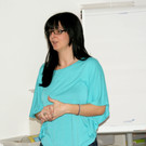 DSC09196.JPG