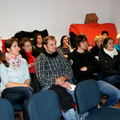 DSC09198.JPG