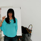 DSC09201.JPG