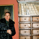05.JPG
