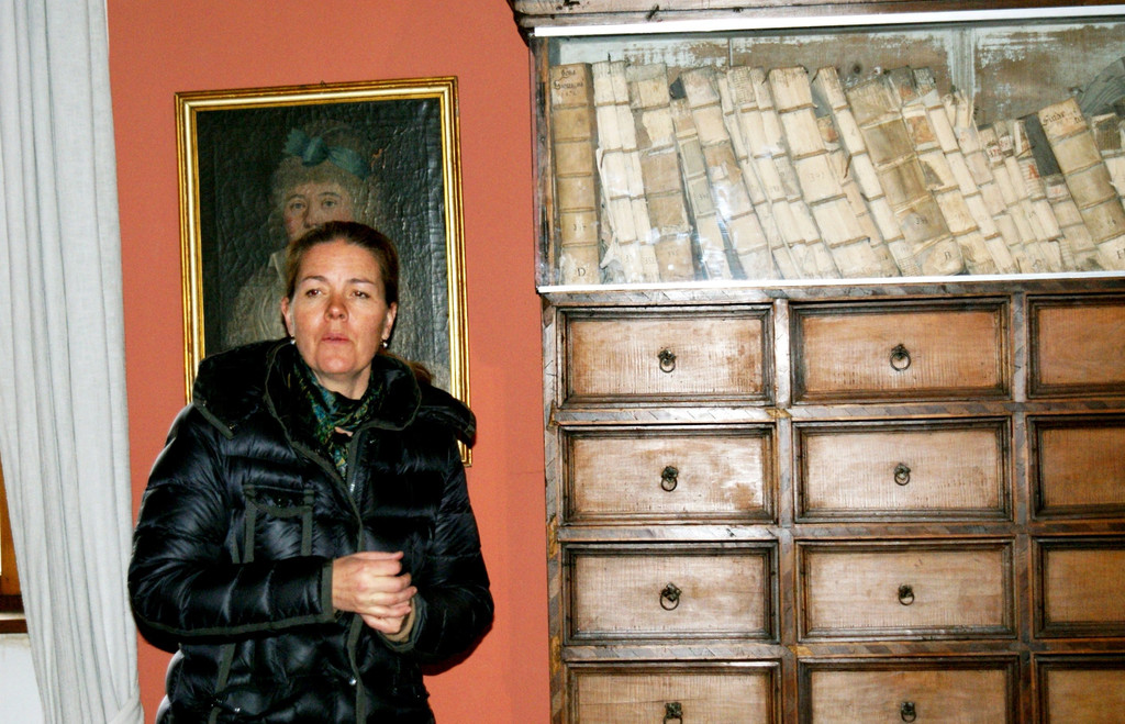 05.JPG