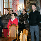 07.JPG