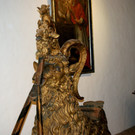 08.JPG