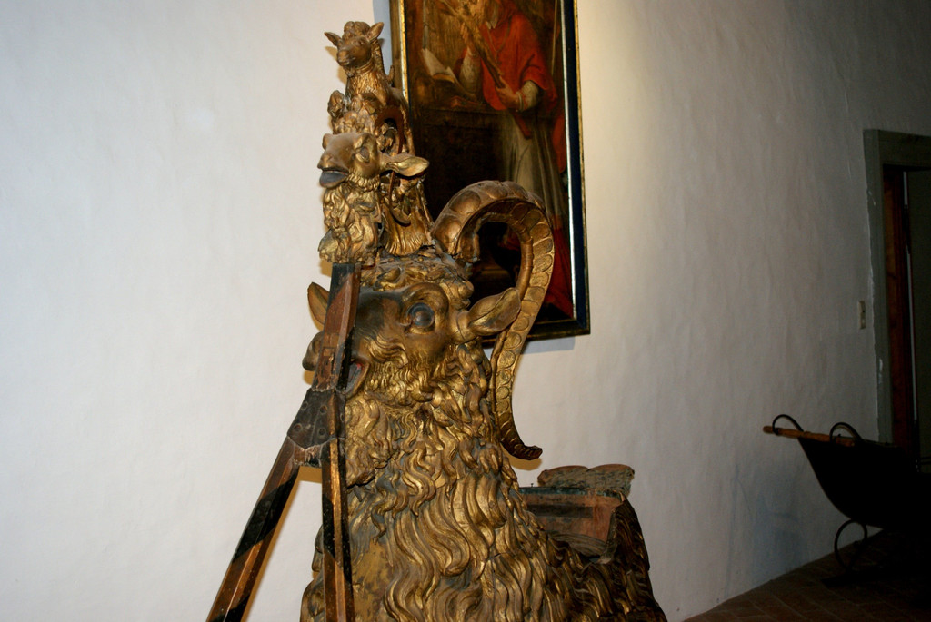 08.JPG