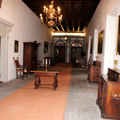 09.JPG