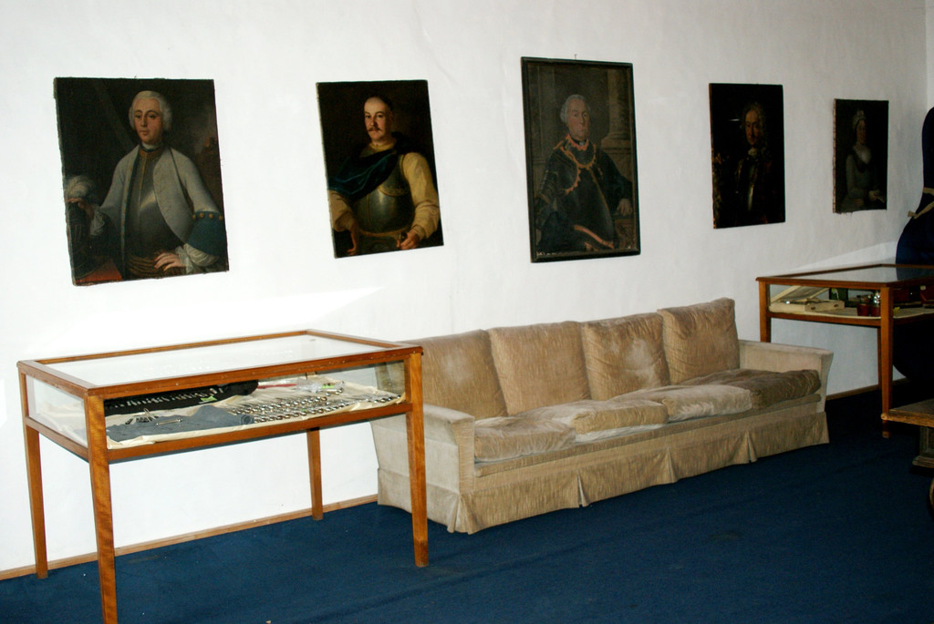 19.JPG